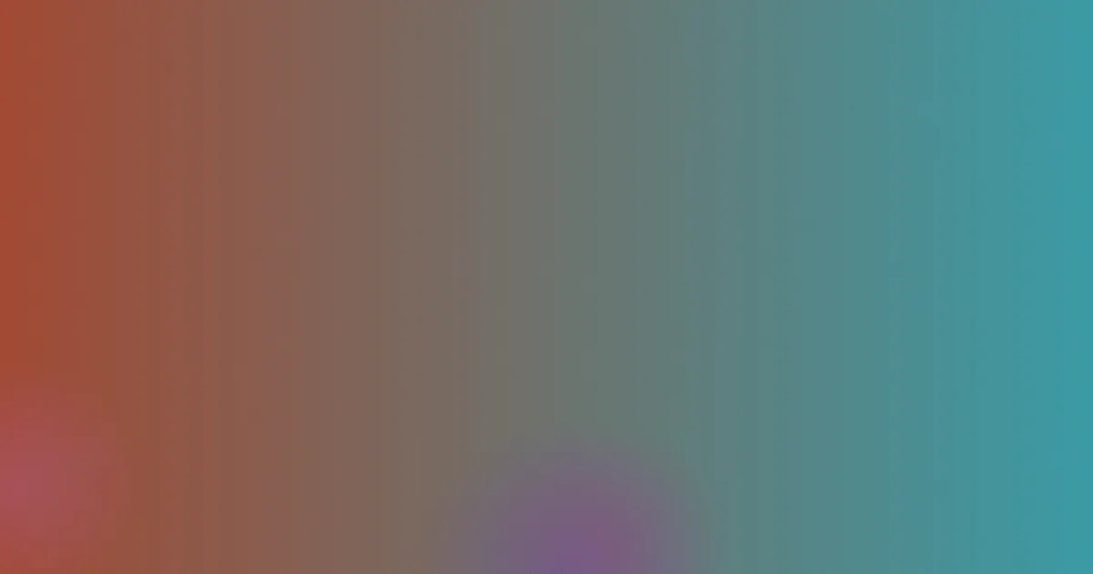 fate吧值得吗：使用清单