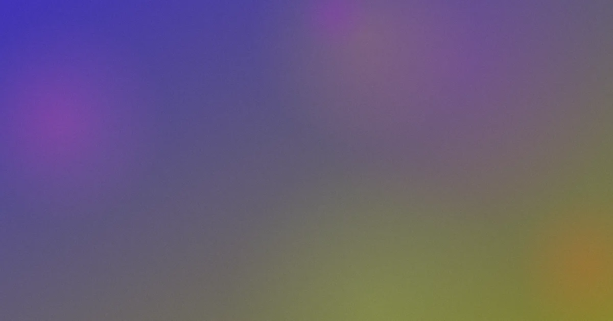 暗物质避坑：别被概念带跑